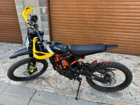 Surron Light Bee | Mobile.bg    4