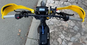 Surron Light Bee | Mobile.bg    10