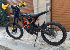 Surron Light Bee | Mobile.bg    9