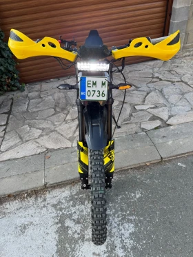 Surron Light Bee | Mobile.bg    11