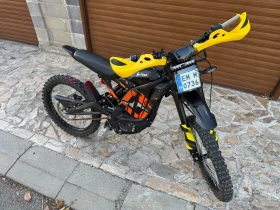 Surron Light Bee | Mobile.bg    2