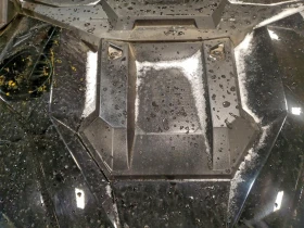 Polaris RZR PRO* XP* UTILITY* VEHICLE | Mobile.bg � ����� ������ 7