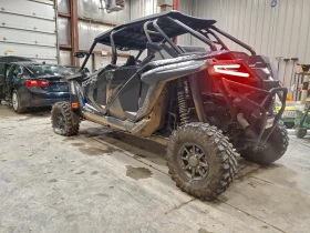 Polaris RZR PRO* XP* UTILITY* VEHICLE | Mobile.bg � ����� ������ 3