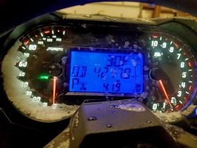 Polaris RZR PRO* XP* UTILITY* VEHICLE | Mobile.bg � ����� ������ 9