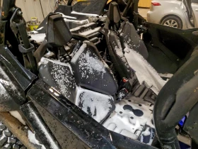 Polaris RZR PRO* XP* UTILITY* VEHICLE | Mobile.bg � ����� ������ 6