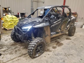 Polaris RZR PRO* XP* UTILITY* VEHICLE | Mobile.bg � ����� ������ 2