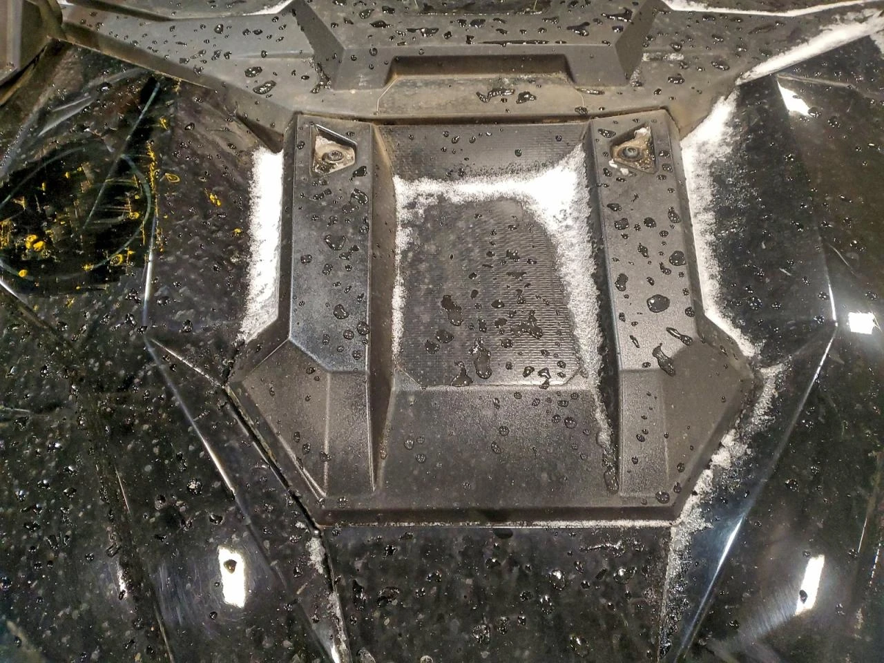 Polaris RZR PRO* XP* UTILITY* VEHICLE - изображение 7