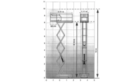  Haulotte Compact 10 | Mobile.bg    15