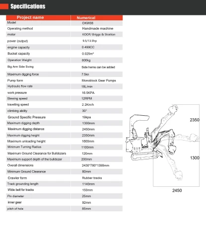 ����� ❗NEW ❗ ���� ����� Nicosail  OKW08 | Mobile.bg � ����������� 6