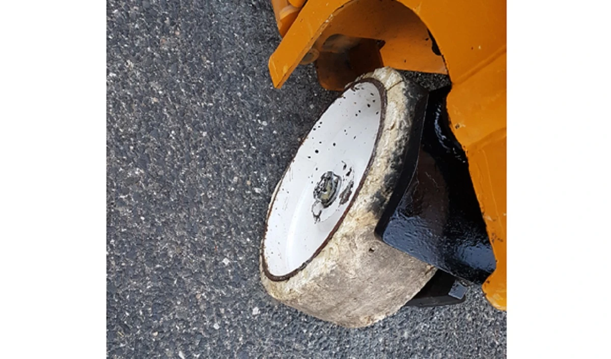  Haulotte Compact 10 | Mobile.bg   13