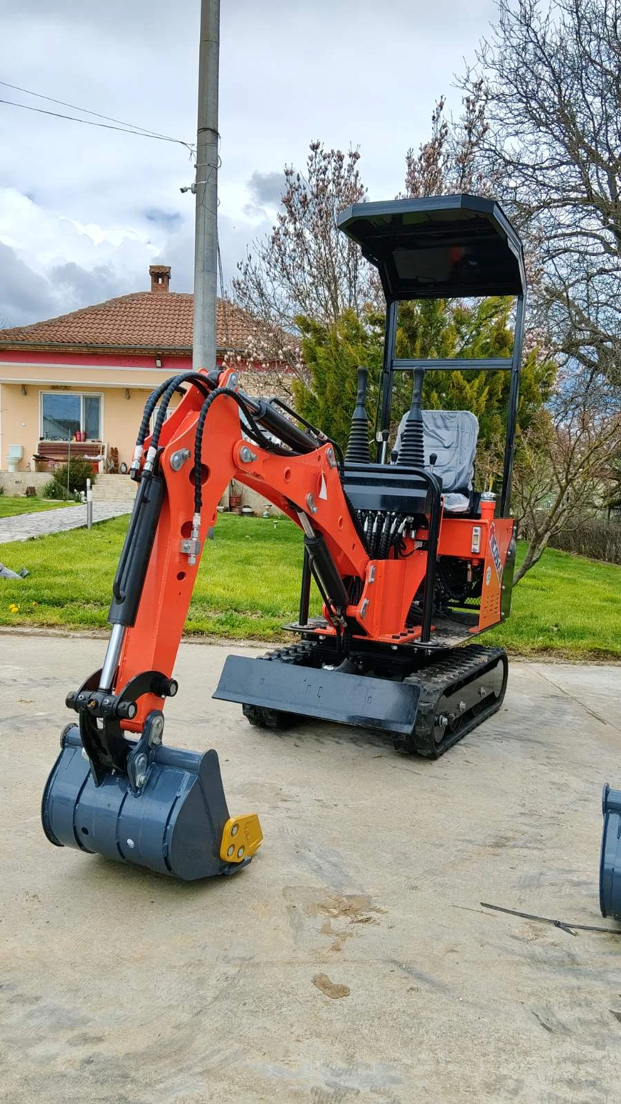 ����� ❗NEW ❗ ���� ����� Nicosail  OKW08 | Mobile.bg � ����������� 2