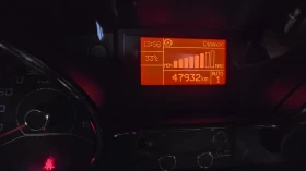 Кемпер Knaus VAN TI 650 MEG, снимка 16