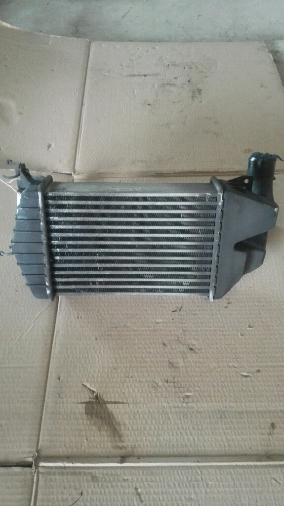     1.7 (3) | Mobile.bg   1