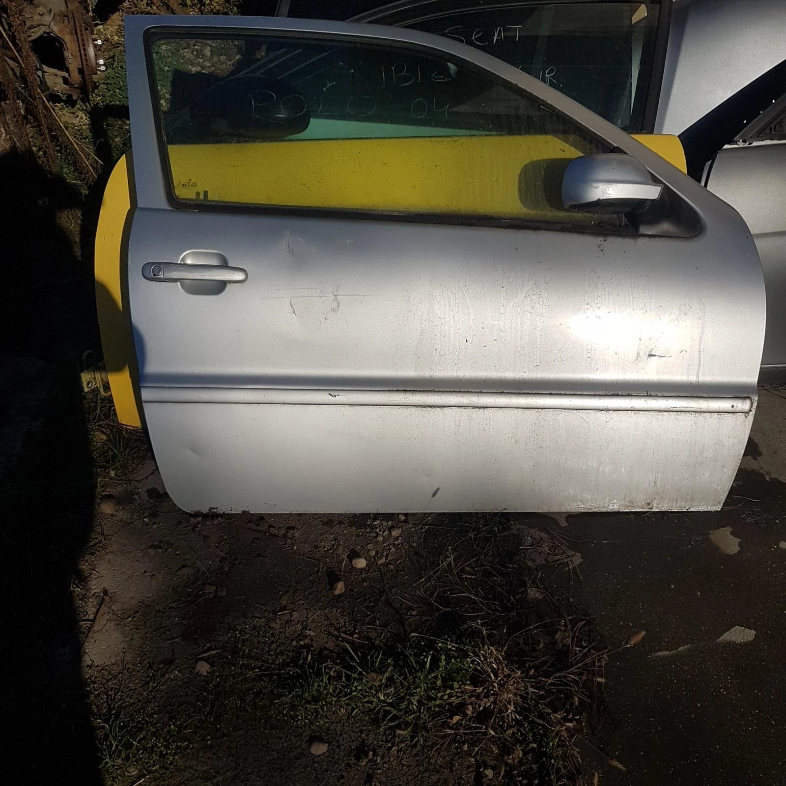    WV POLO2004 . | Mobile.bg   1