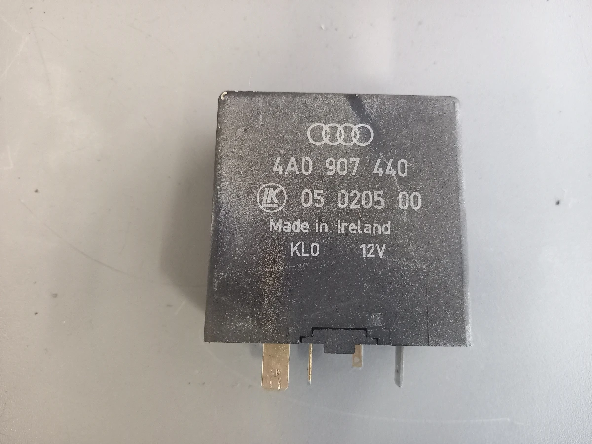    6 2.5  | Mobile.bg   1