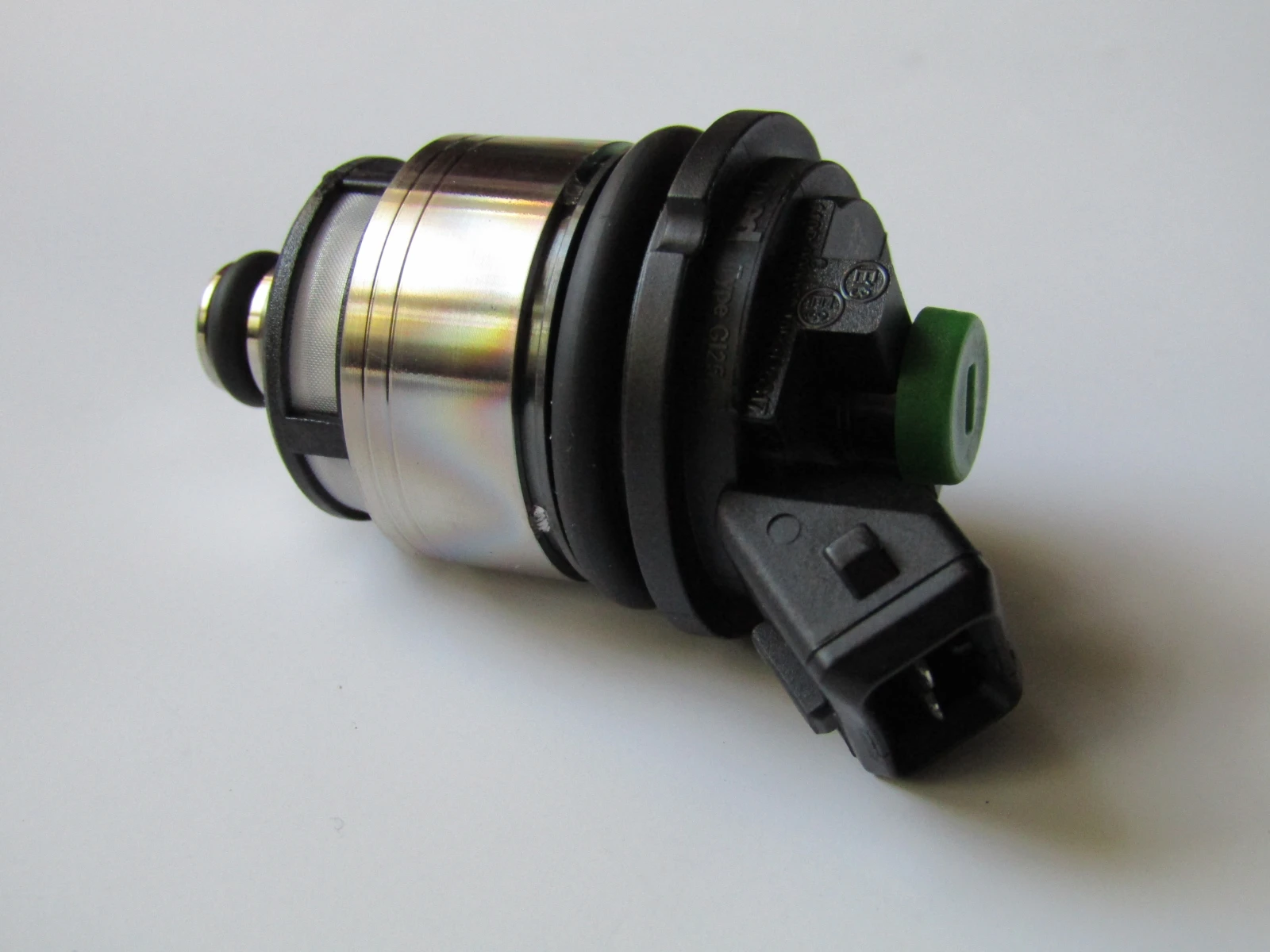 ����� �������� ��� ��� Omegas / Landi Renzo / - �����  ��� ����� | Mobile.bg � ����������� 1