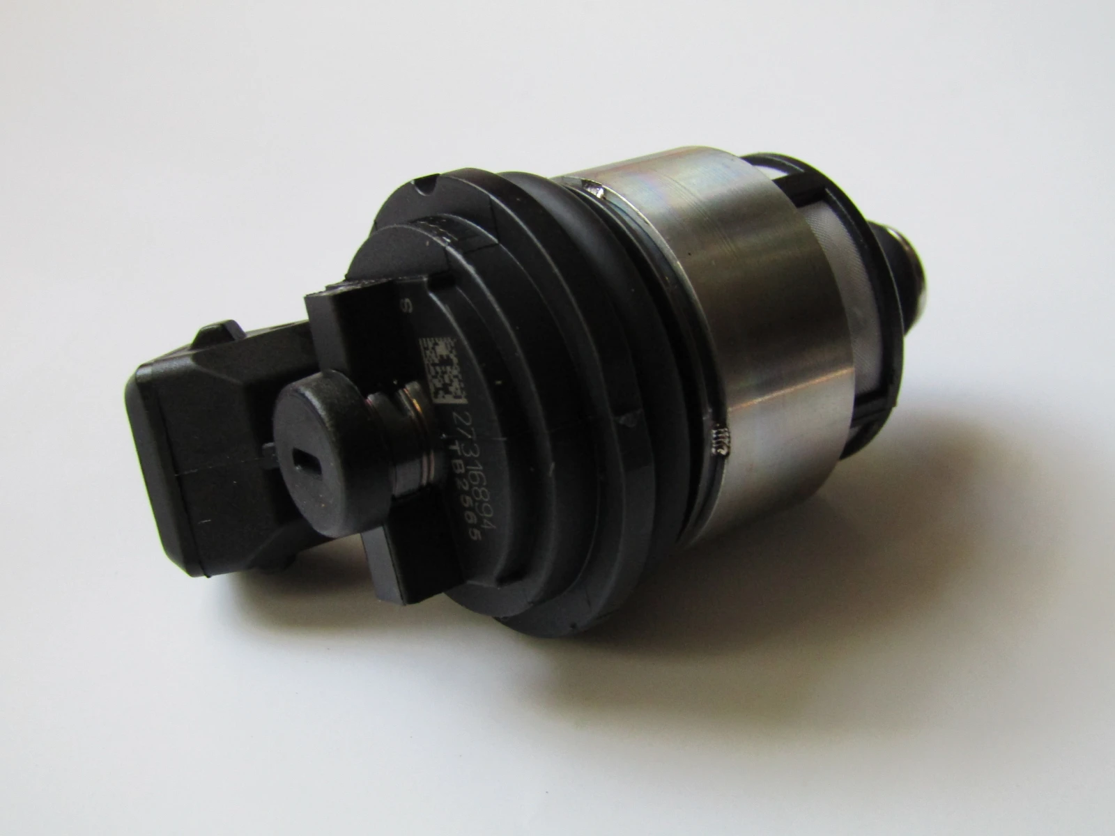 ����� �������� ��� ��� Omegas / Landi Renzo / - �����  ��� ����� | Mobile.bg � ����������� 2