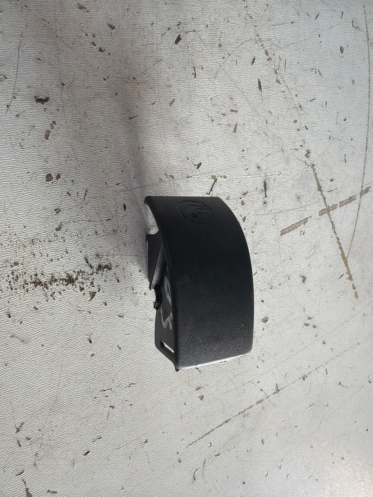 ��������� isofix 5E0887187A Skoda Octavia | Mobile.bg � ����������� 1