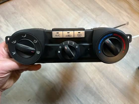       HYUNDAI I 20 2010 