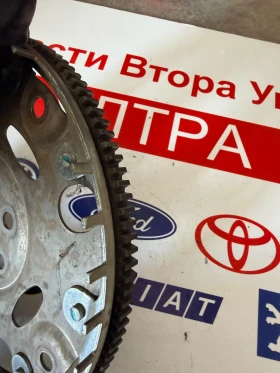 �����/������� NISSAN MICRA K13 1.2i ��������� | Mobile.bg � ����� ������ 3