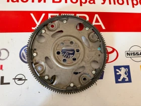 �����/������� NISSAN MICRA K13 1.2i ��������� | Mobile.bg � ����� ������ 2