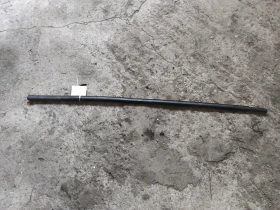 ������ ���� � ��������� ���...