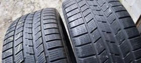 Гуми Зимни 255/50R19, снимка 2