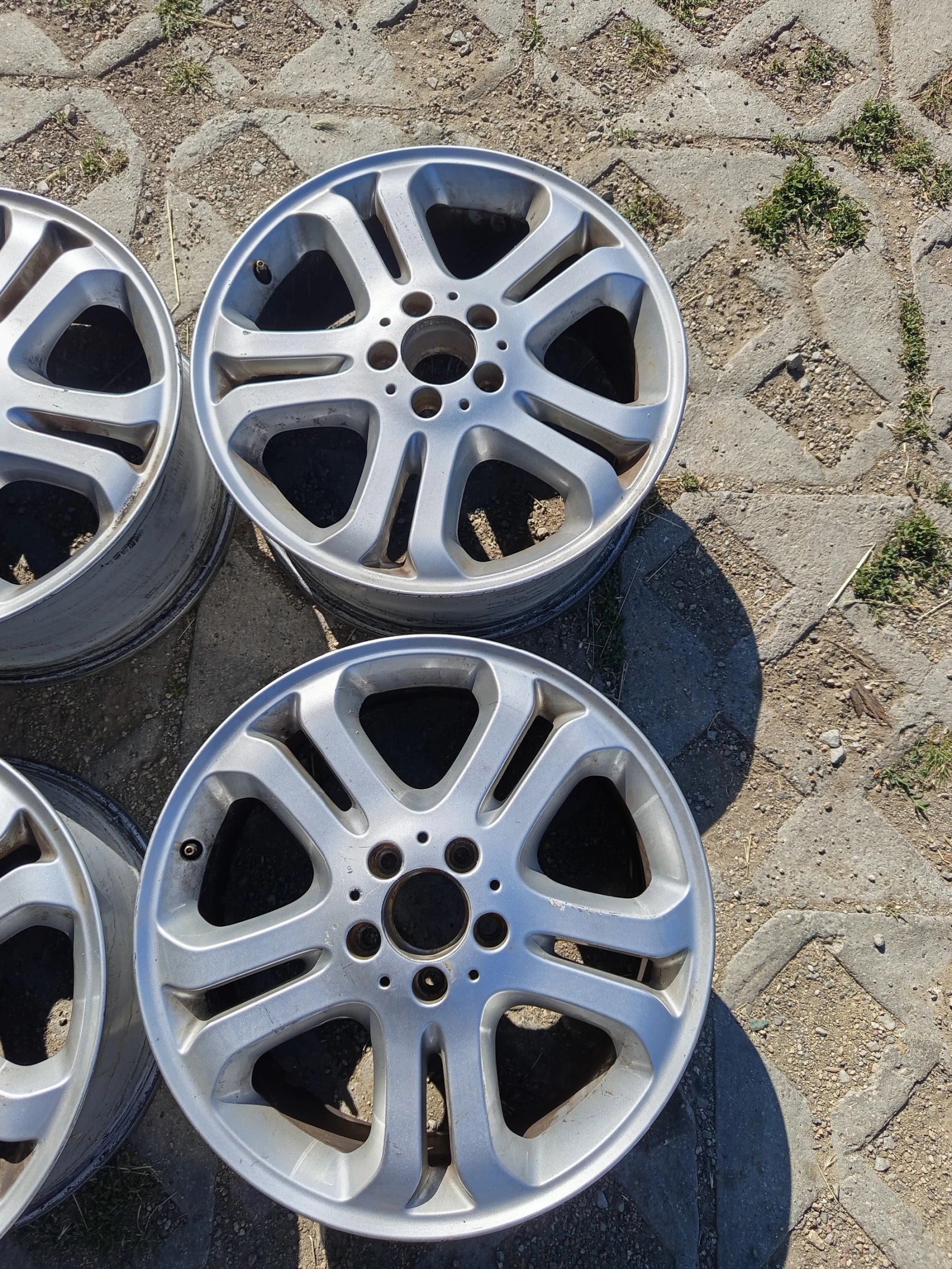   Mercedes-Benz | Mobile.bg   2