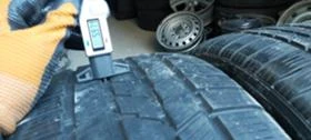  255/50R19 | Mobile.bg    4