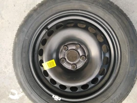        215/55R16