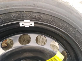    215/55R16 | Mobile.bg    7