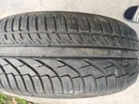    215/55R16 | Mobile.bg    3