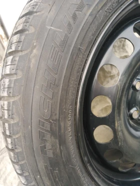    215/55R16 | Mobile.bg    6