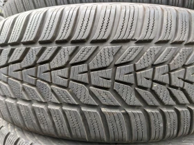  235/60R18 | Mobile.bg    4