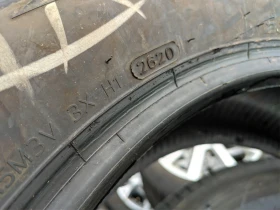  235/60R18 | Mobile.bg    10