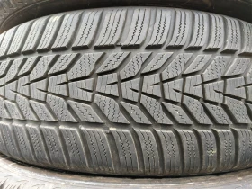  235/60R18 | Mobile.bg    2