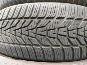  235/60R18 | Mobile.bg    3