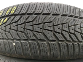     235/60R18