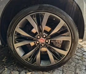 ���� � ������ 265/40R22 | Mobile.bg � ����� ������ 4
