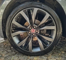 ���� � ������ 265/40R22 | Mobile.bg � ����� ������ 3
