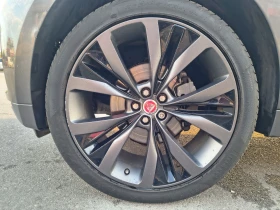 ���� � ������ 265/40R22 | Mobile.bg � ����� ������ 2