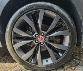���� � ������ 265/40R22 | Mobile.bg � ����� ������ 6