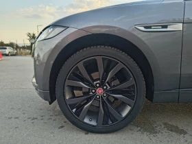 ����� �� �������� �� ���� � ������ 265/40R22
