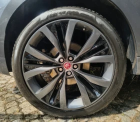 ���� � ������ 265/40R22 | Mobile.bg � ����� ������ 5