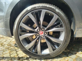 ���� � ������ 265/40R22 | Mobile.bg � ����� ������ 7
