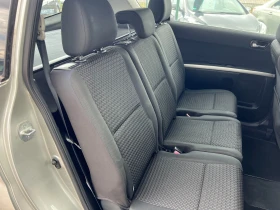 Toyota Corolla verso 2.2 D4D, снимка 12