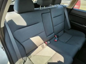 Subaru Legacy 2.0I, снимка 10