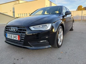 Audi A3 2/150/SPORTBACK - изображение 2