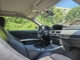 BMW 320, снимка 10