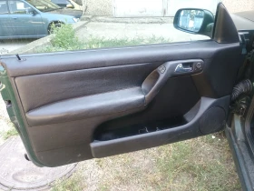 VW Golf Golf-3, 5 Karman-cabriolet, снимка 6